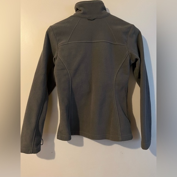 Columbia Jacket - Picture 2 of 7